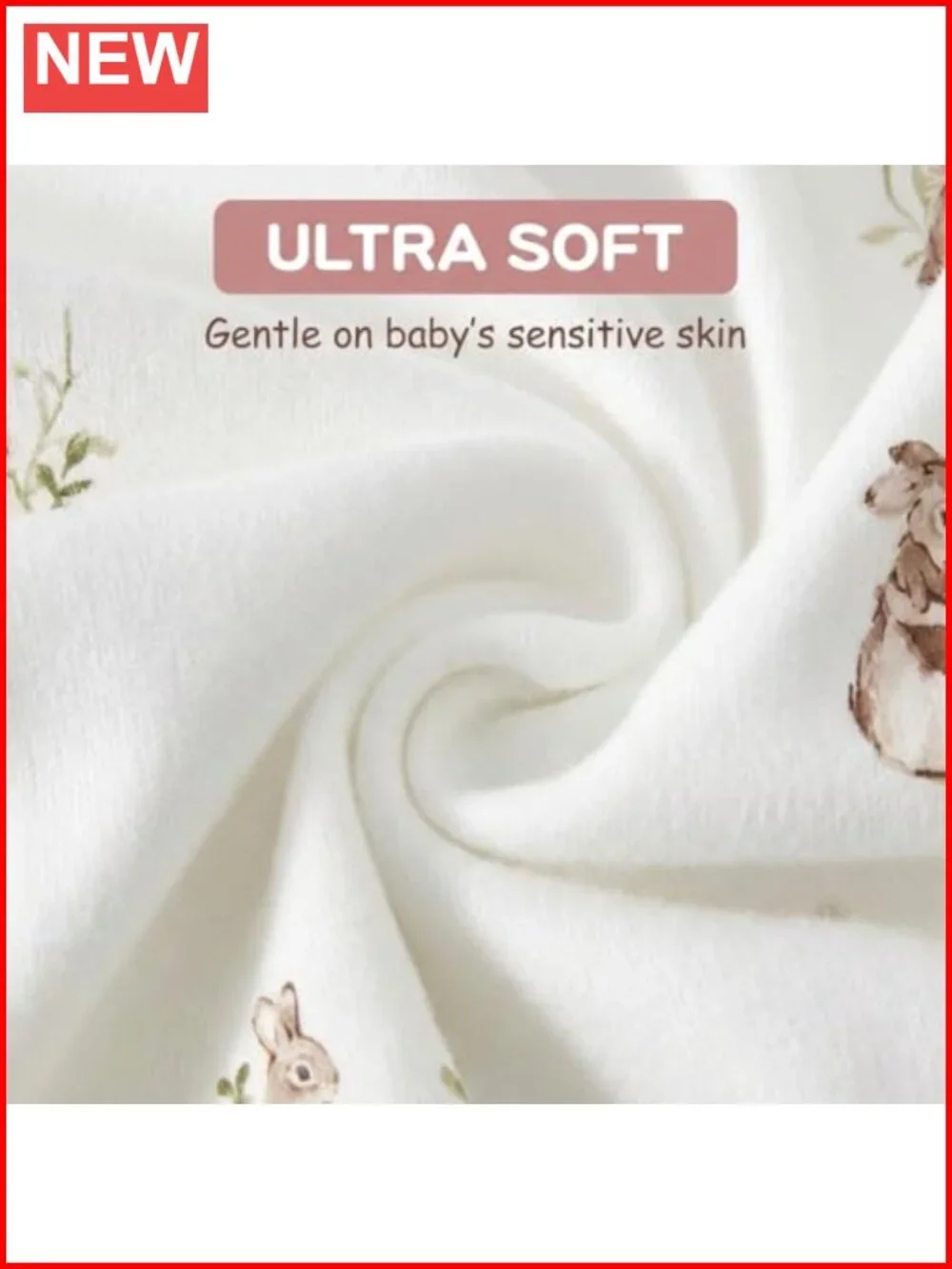N/A organic cotton